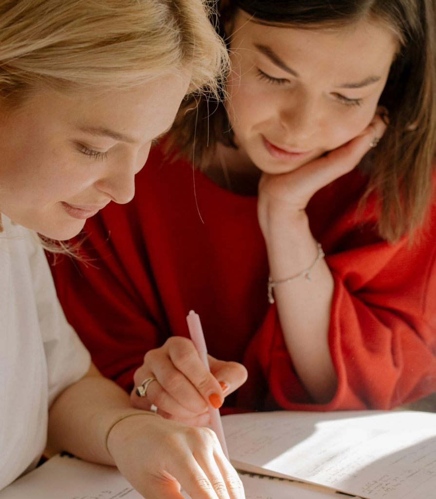 pexels cottonbro 4778667