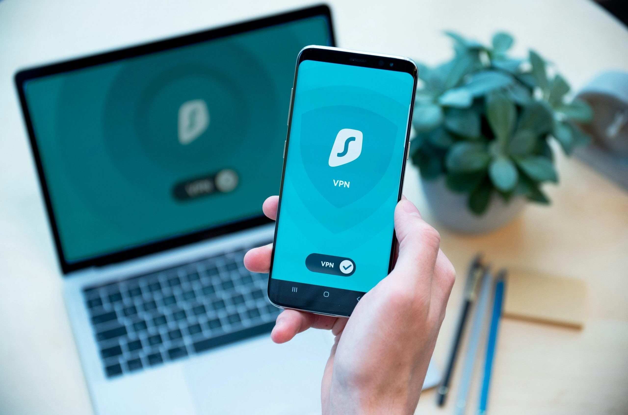 pexels dan nelson 1667453 4489171