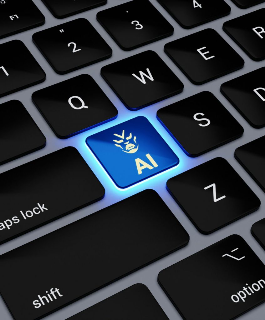 boliviainteligente dwocajxsud8 unsplash