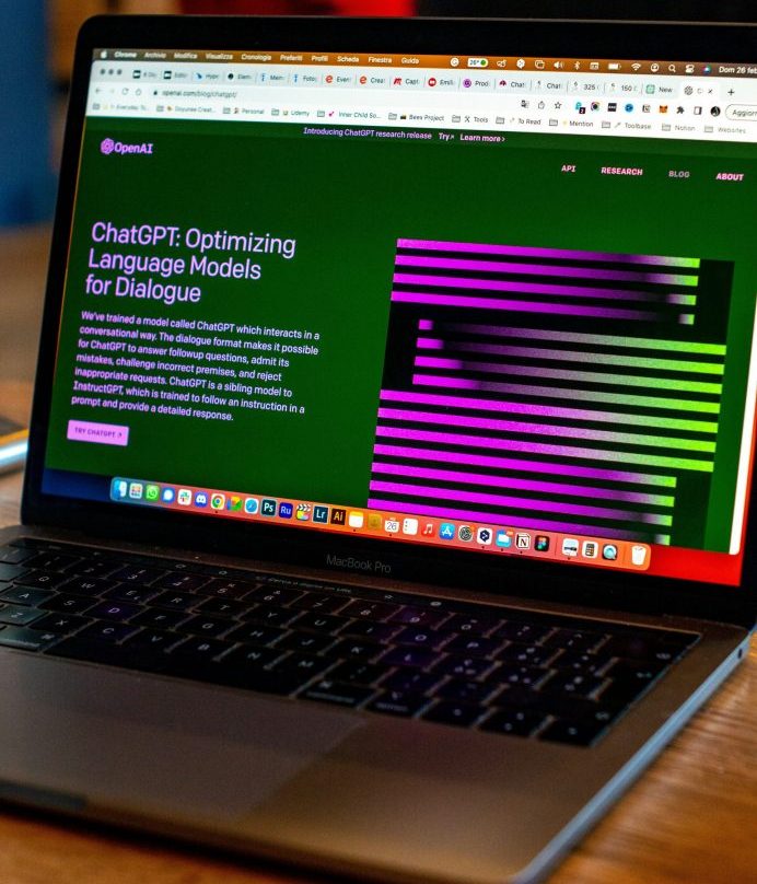 emiliano vittoriosi g vwviquccg unsplash